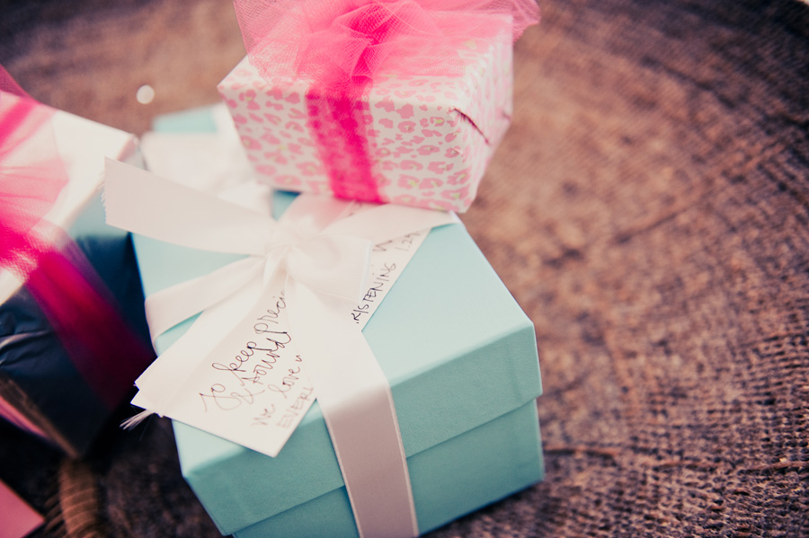 Gift-web
