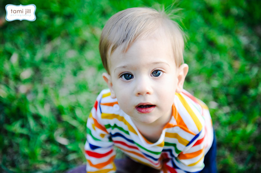 Henry-2-web