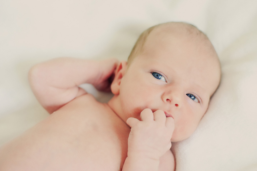 Newborn photography with baby boy. Newborn photography with baby boy.