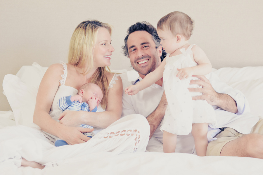 Family newborn photography. Family newborn photography.