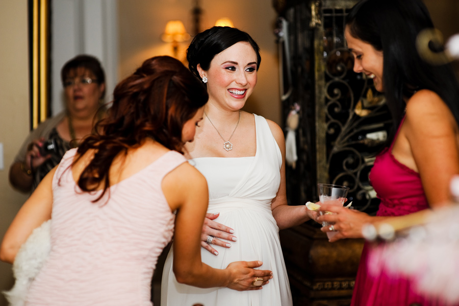 Baby Shower, Miami Family Photographer