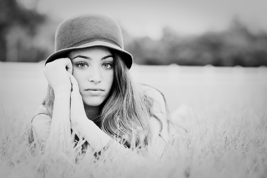 Paige-4