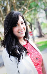 Tami Jill Photography | South Florida Photographer bio picture