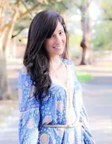 Tami Jill Photography | South Florida Photographer bio picture