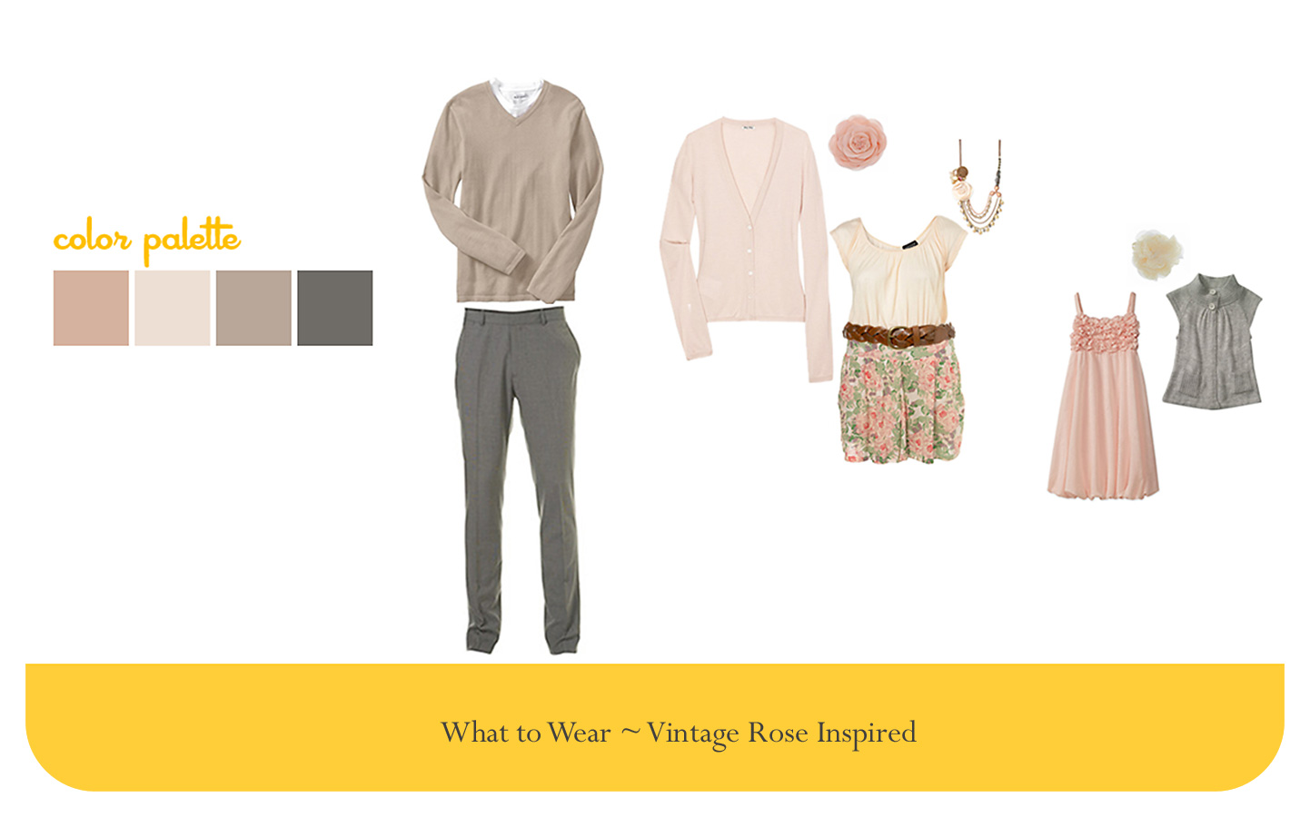 What-to-Wear-Vintage-Rose