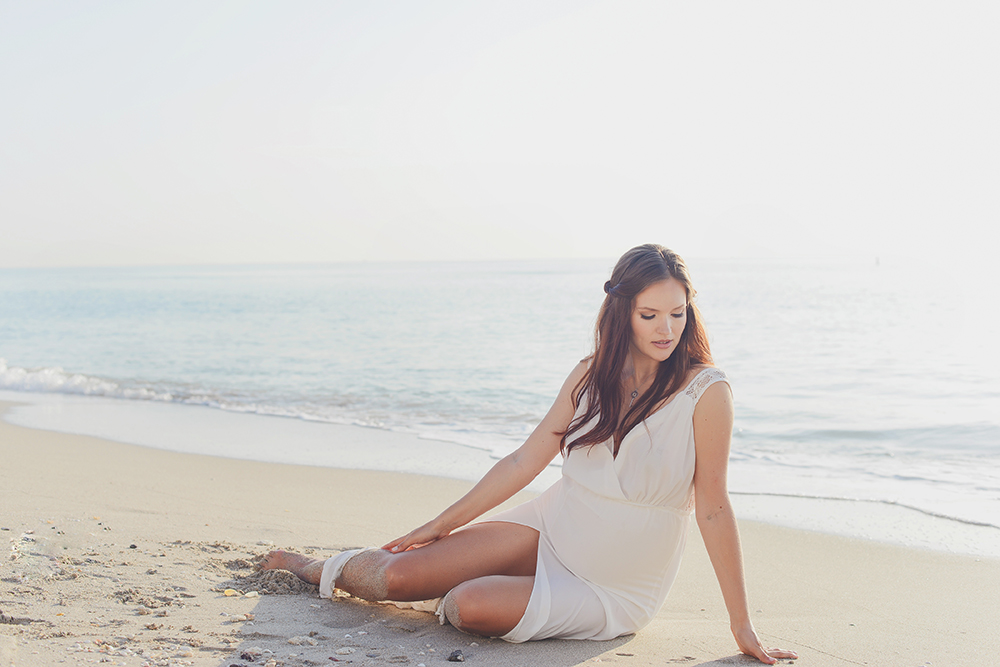 Miami-Beach-Maternity-Photographer-2