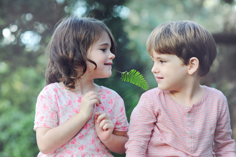 Child Photography in Miami, Florida.