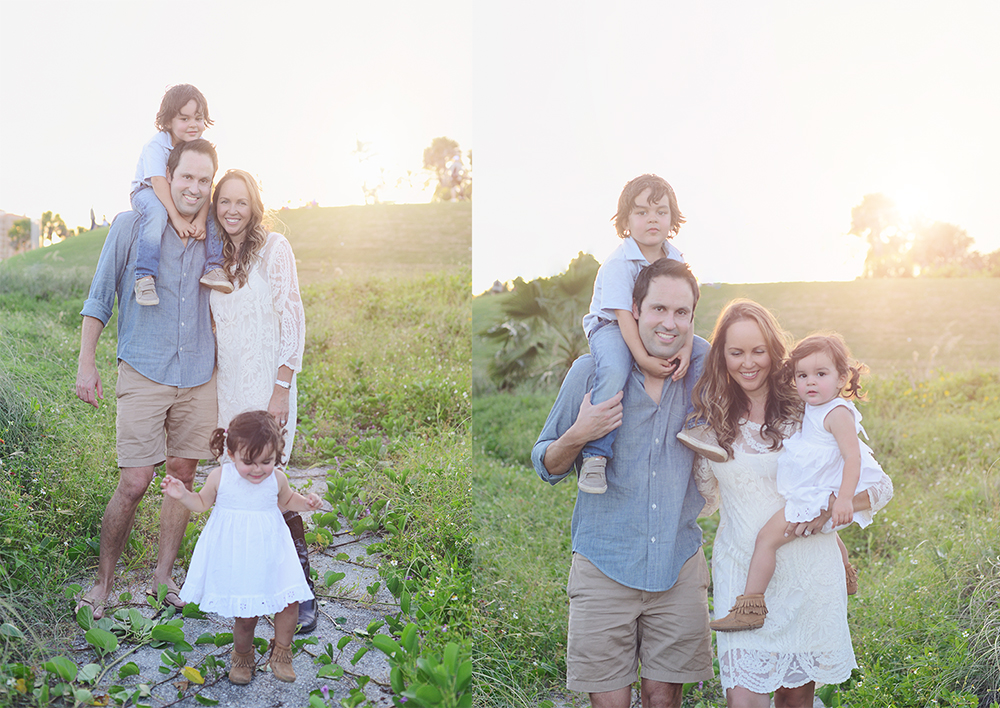 Miami Family Photographer 6