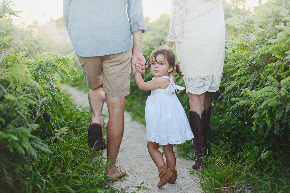 Miami Family Photographer 7