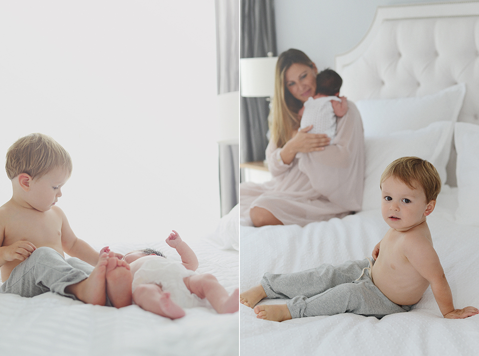 Miami Newborn Photography 5