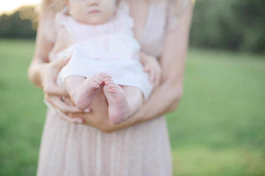 Miami-Baby-Photographer-Natural-Light-1