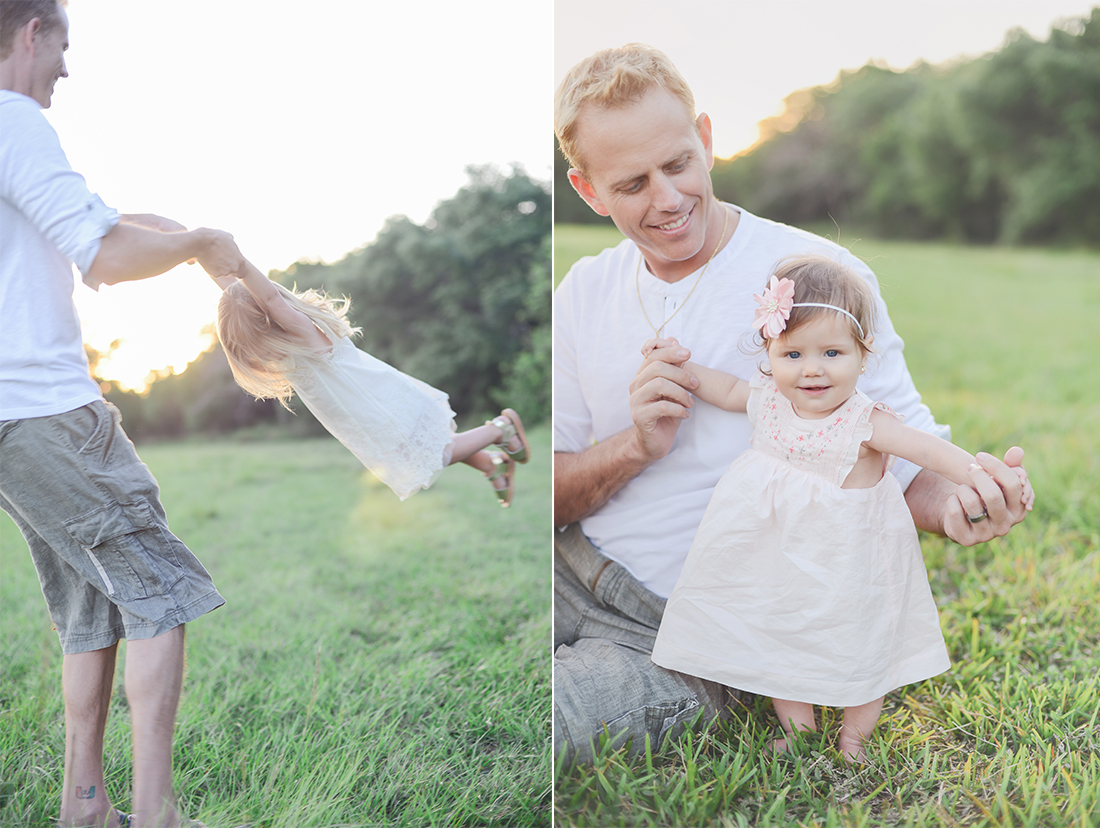 Miami-Family-Photographer-Natural-Fields-5