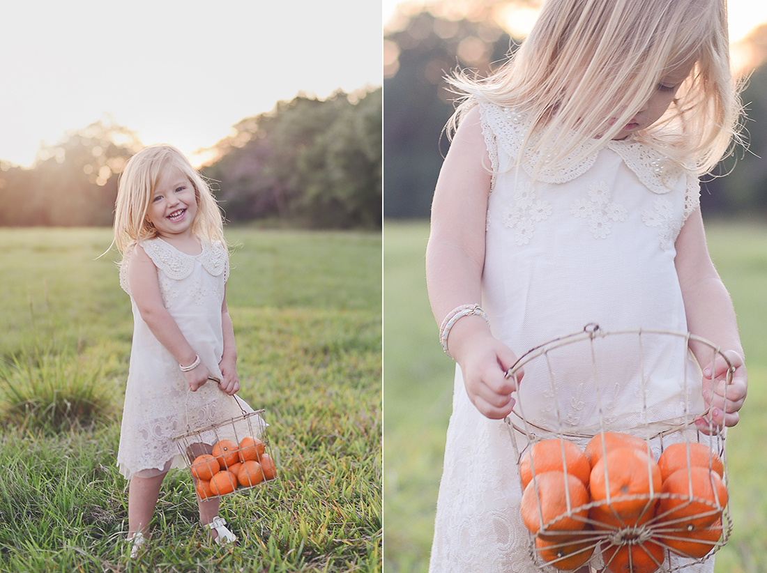 miami-child-photographer-natural light