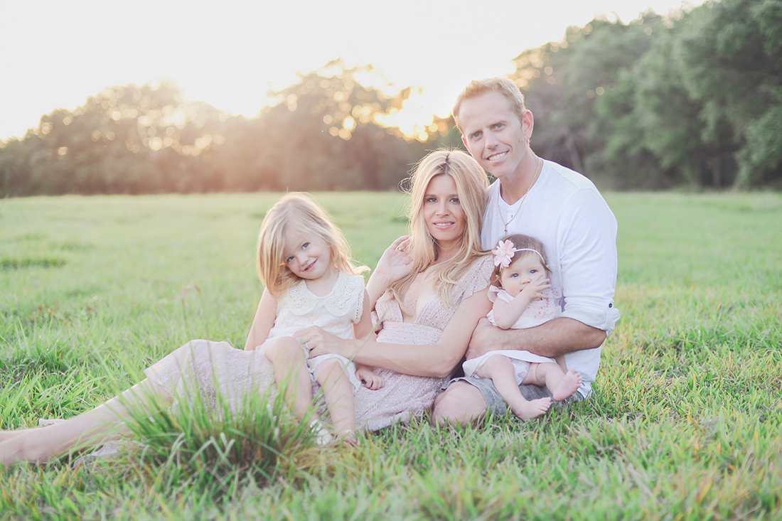 miami-family-photographer-outdoors