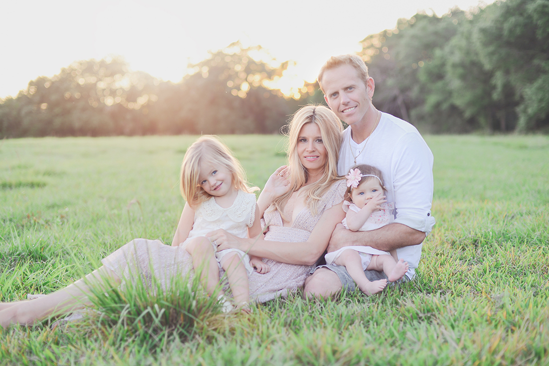 miami-family-photographer-outdoors