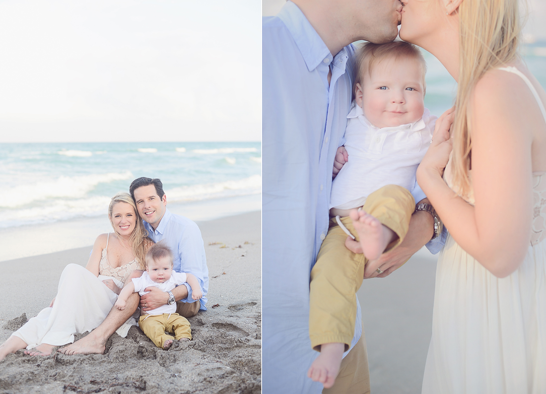 Miami_Natural_family_photographer_5