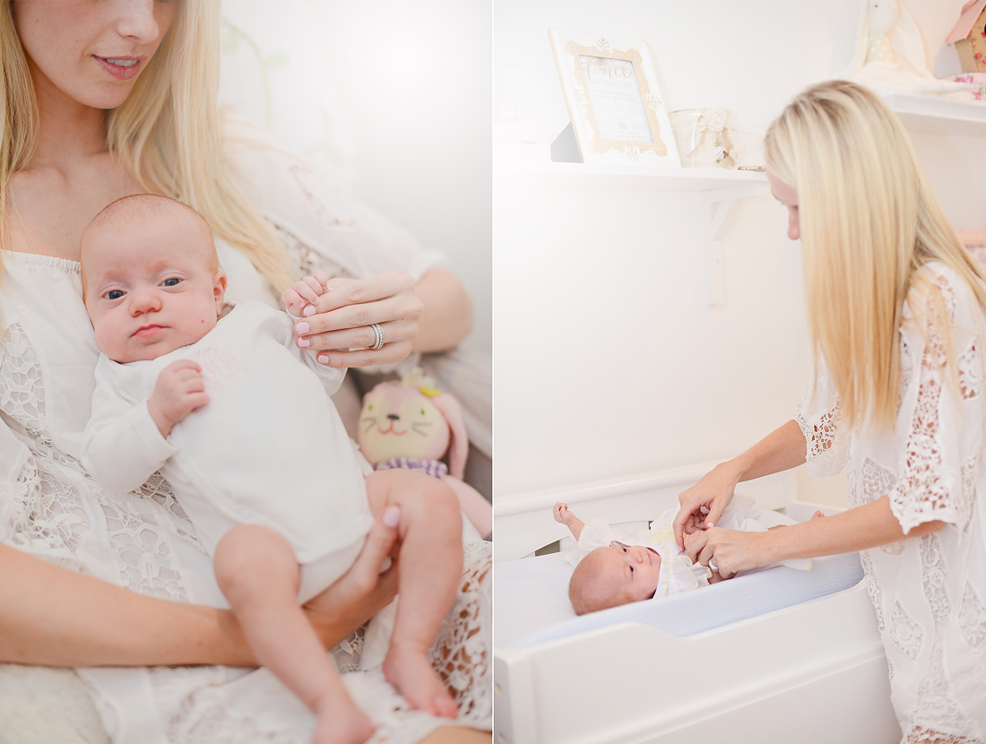 Miami_Organic_Newborn_Photography_3