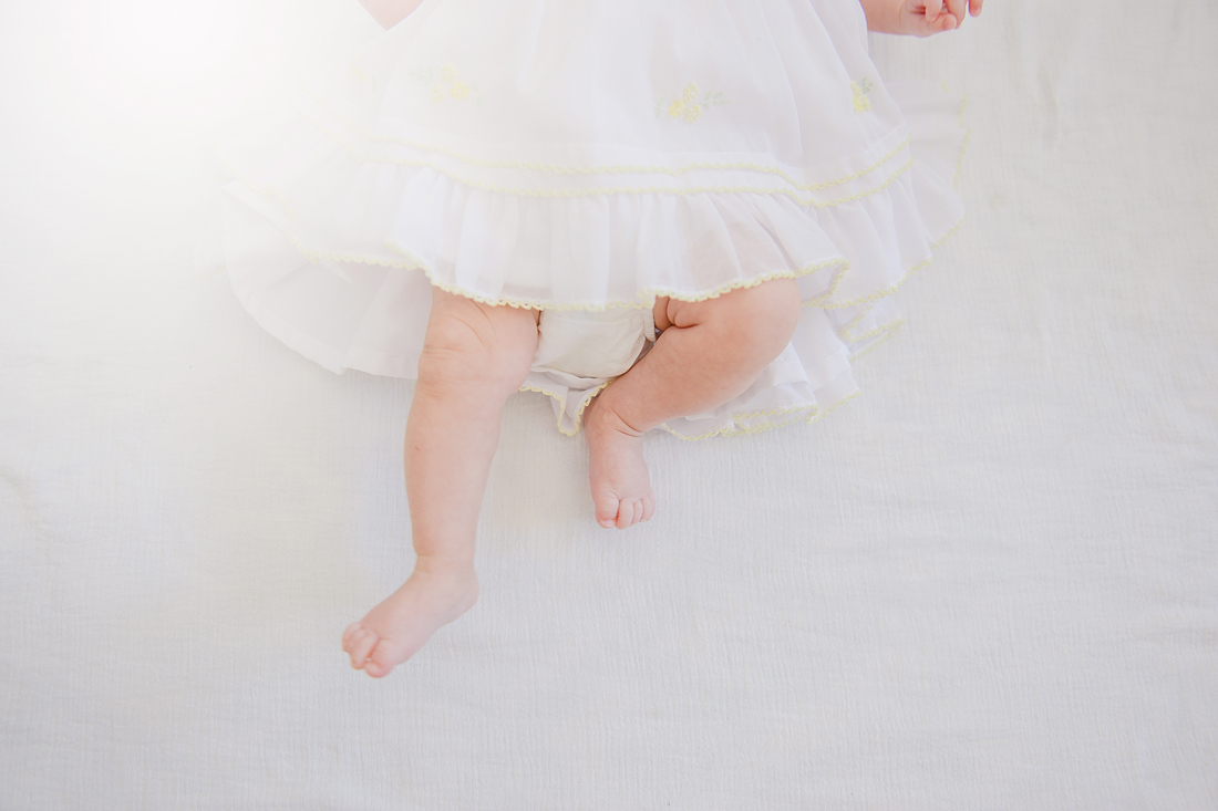 Miami_Organic_Newborn_Photography_4