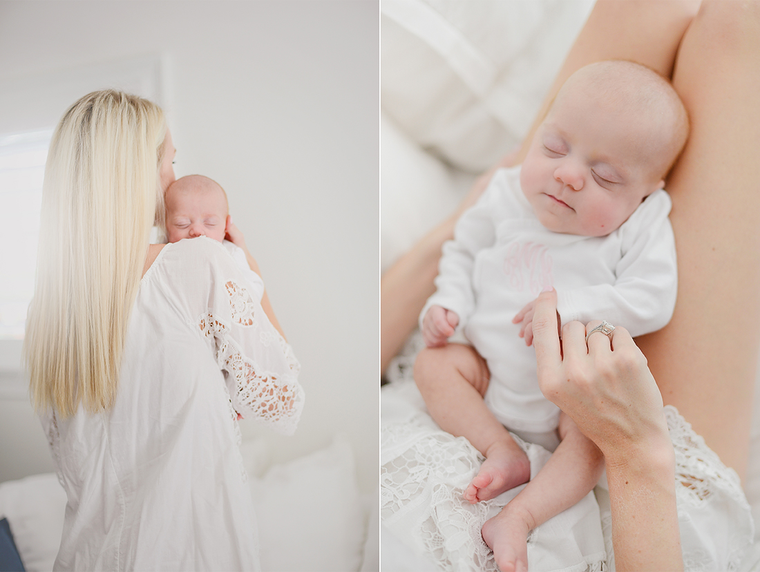 Miami_Organic_Newborn_Photography_6