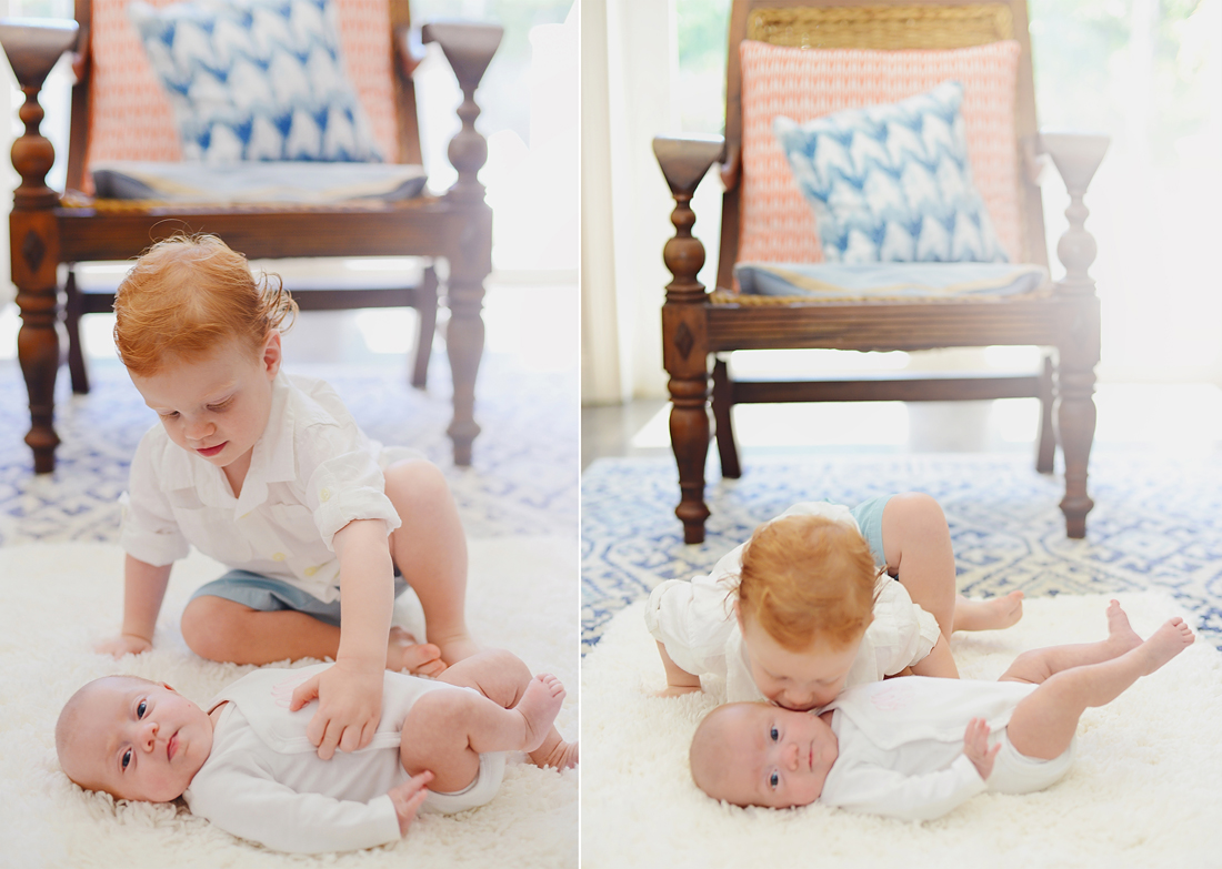 Miami_Organic_newborn_photography_7