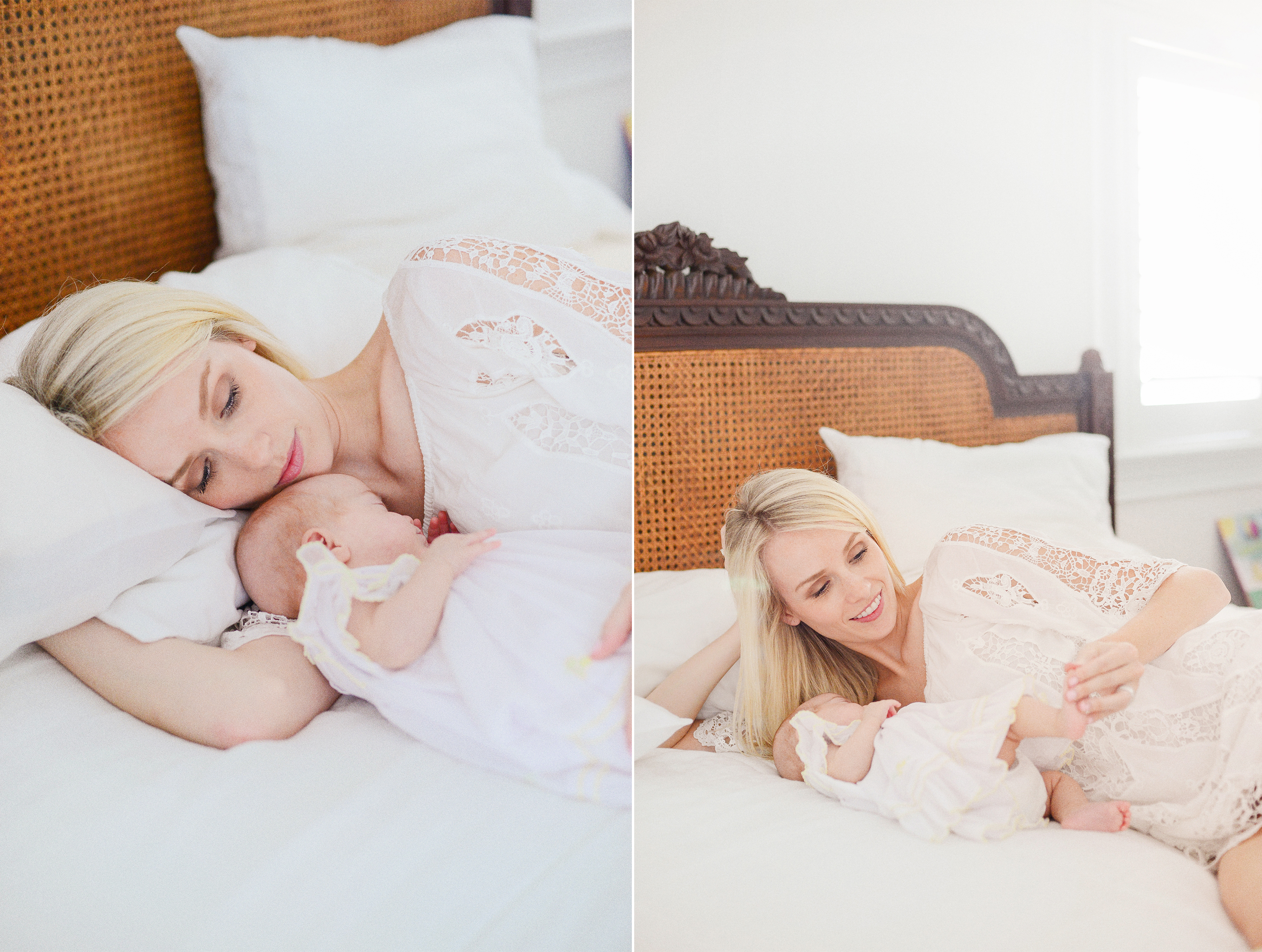 Miami_organic_Newborn_Photography_8