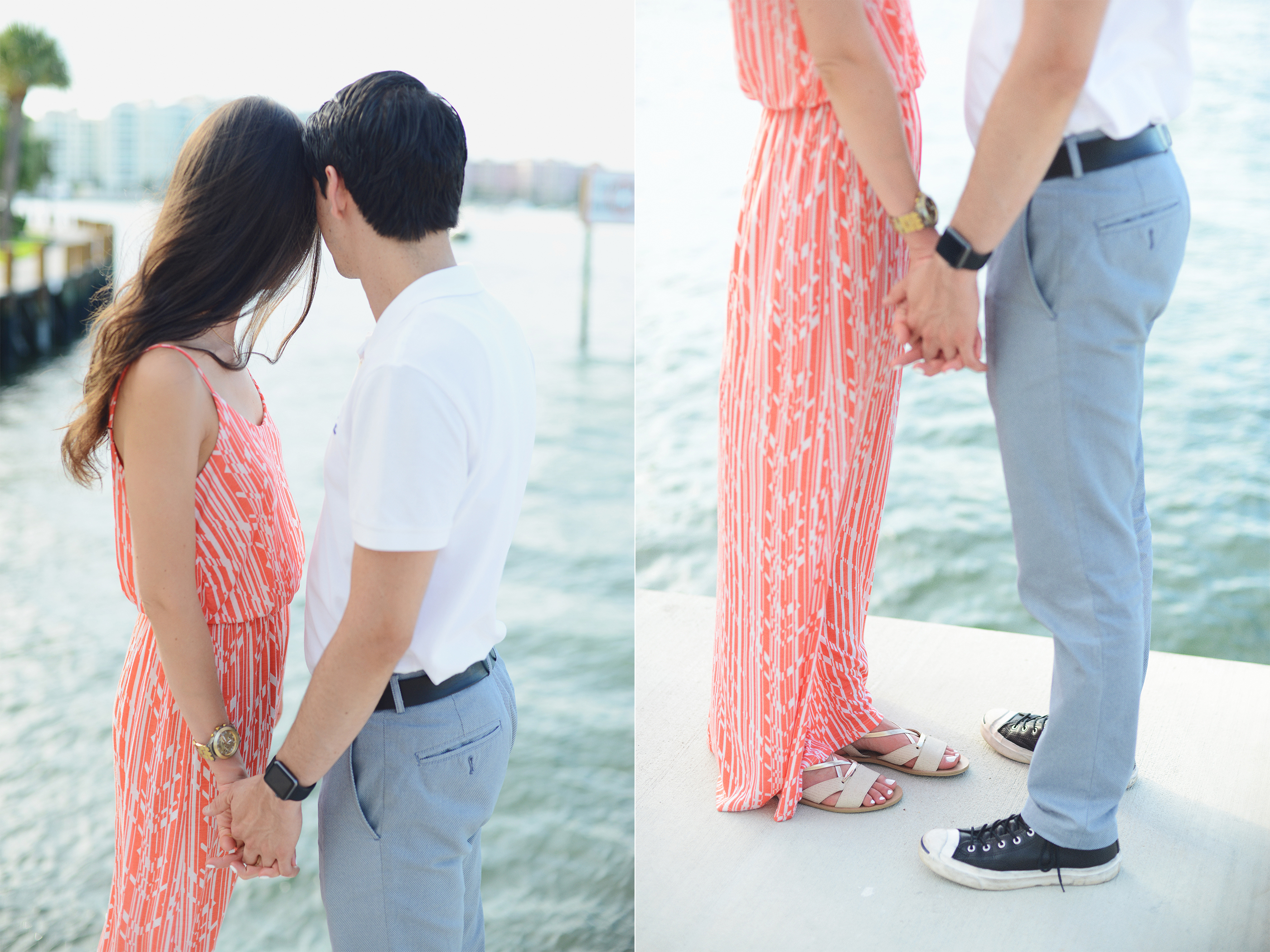 Natural_engagement_Miami_Photography_3