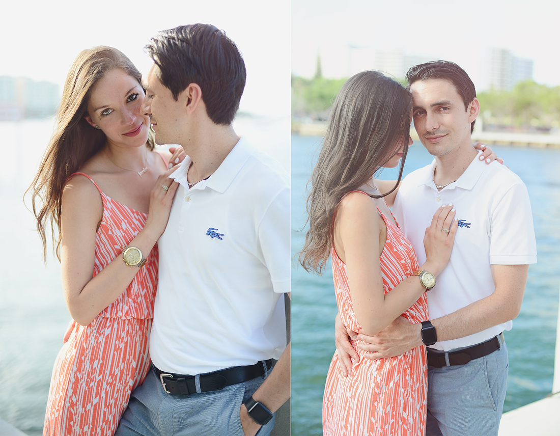 Natural_engagement_miami_Photography_2
