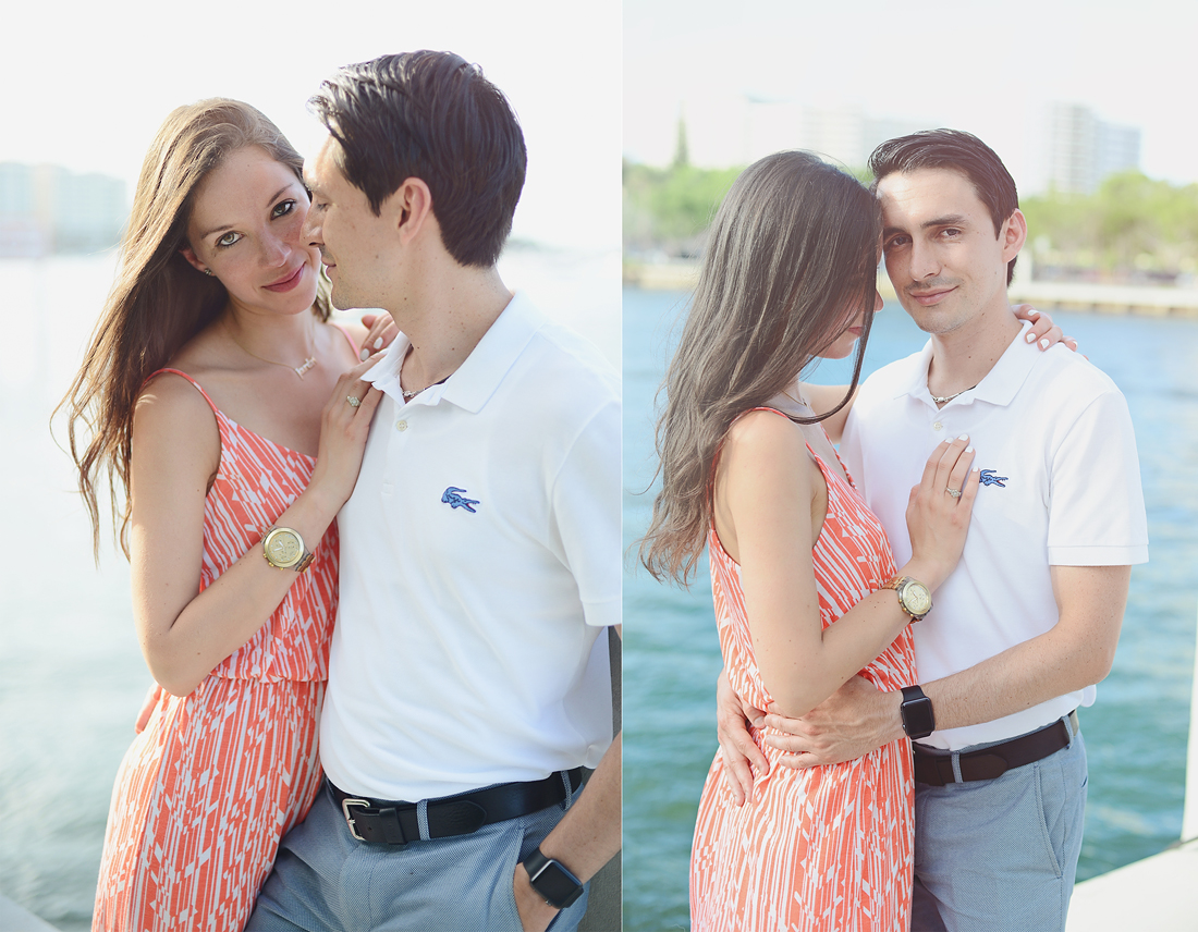 Natural_engagement_miami_Photography_2