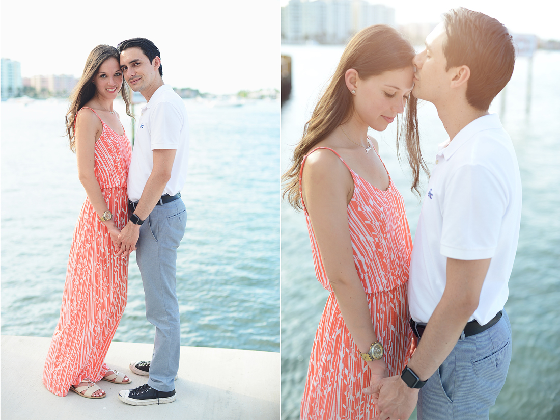 Natural_engagement_miami_photography_1
