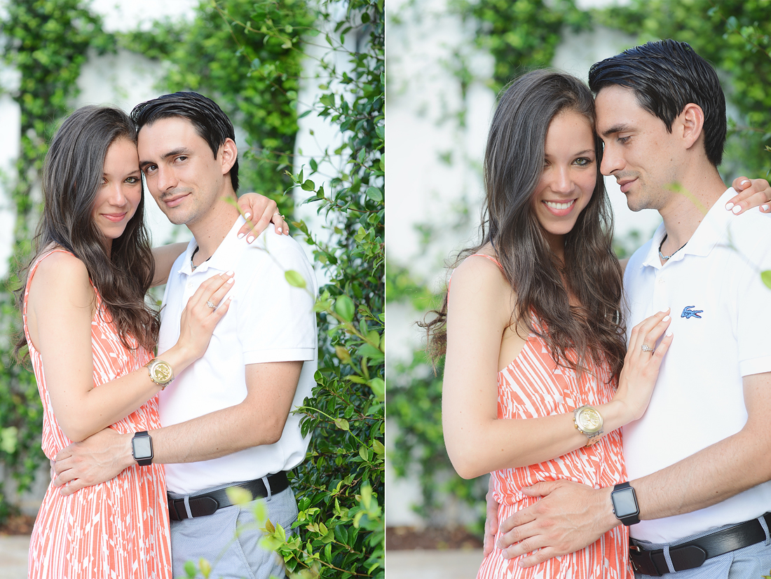 Natural_engagement_miami_photography_5