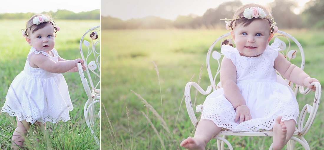Miami_Baby_Photographer_7