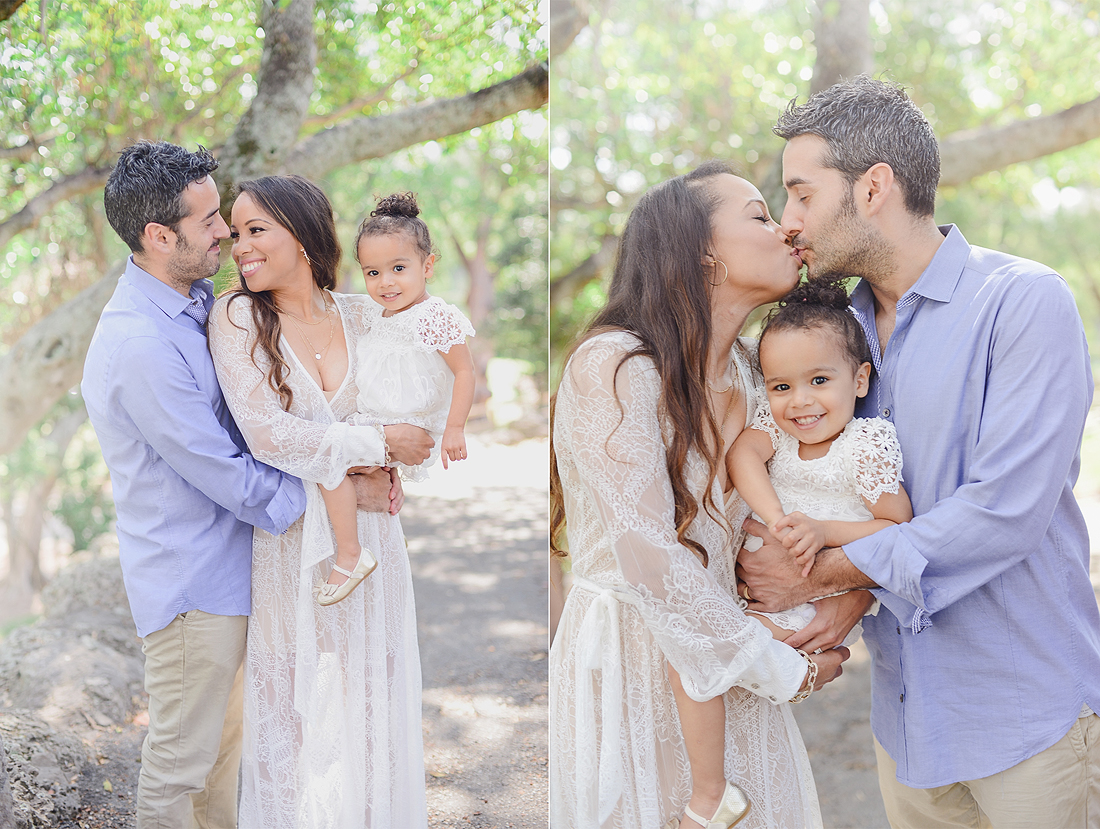 Miami_Family_Photographer_Greynolds_Park_2