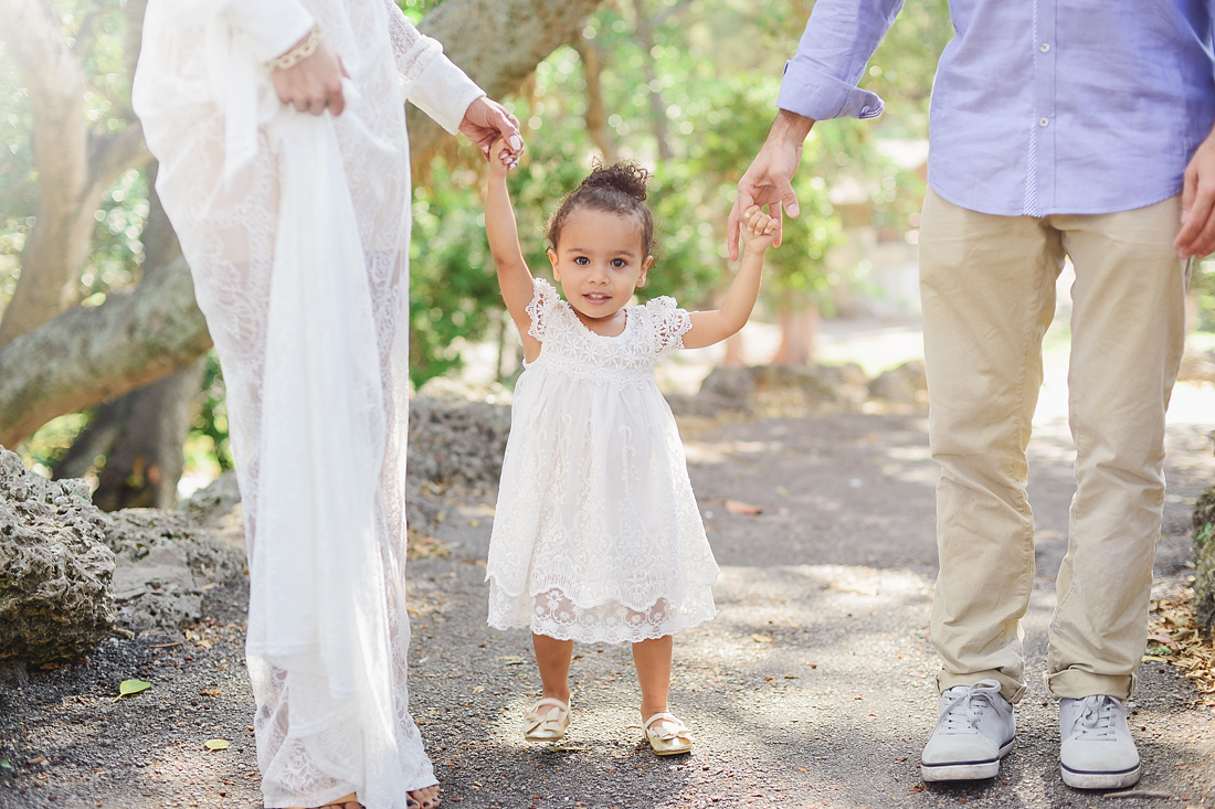 Miami_Family_Photography_3