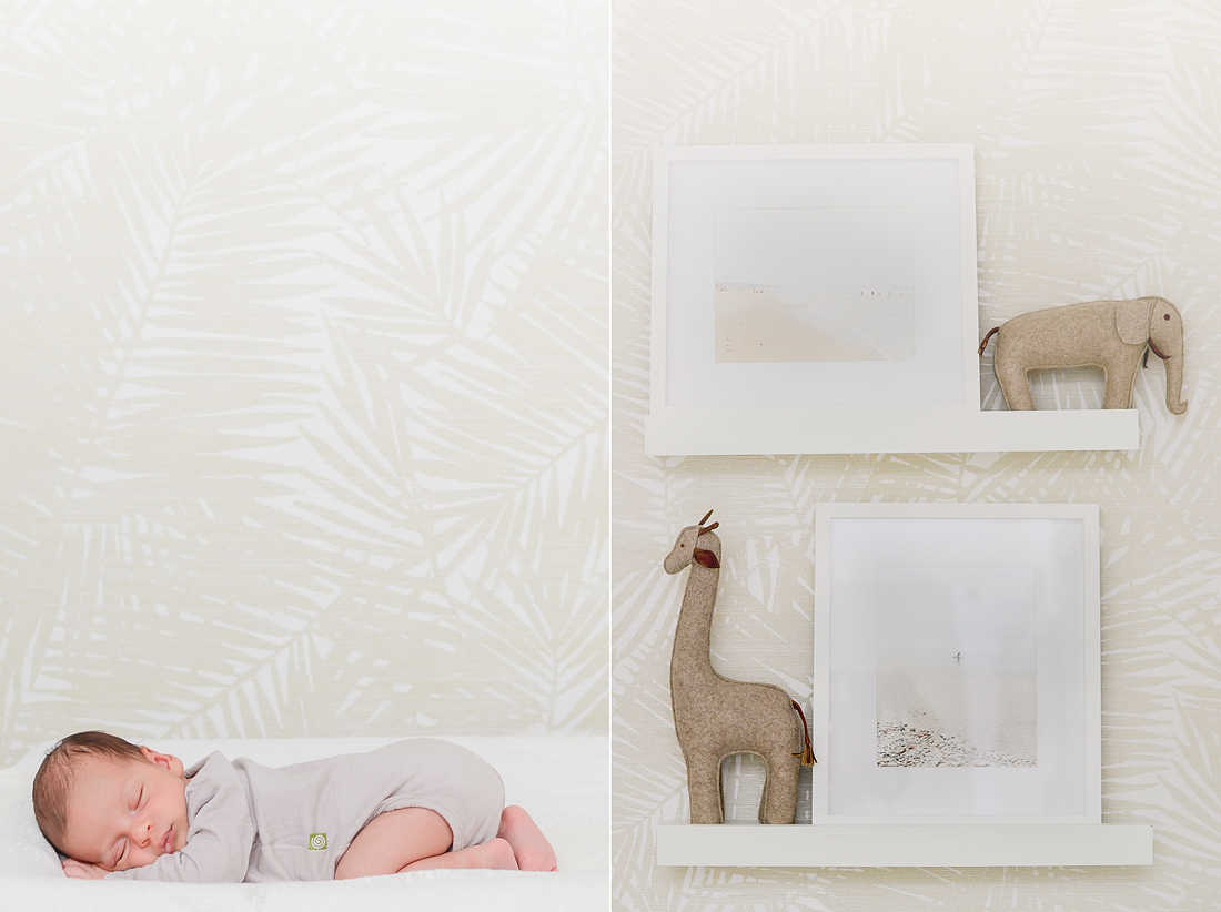 Miami_Newborn_Photographer_1