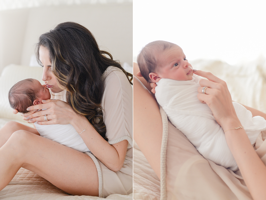 Miami_Newborn_Photographer_10