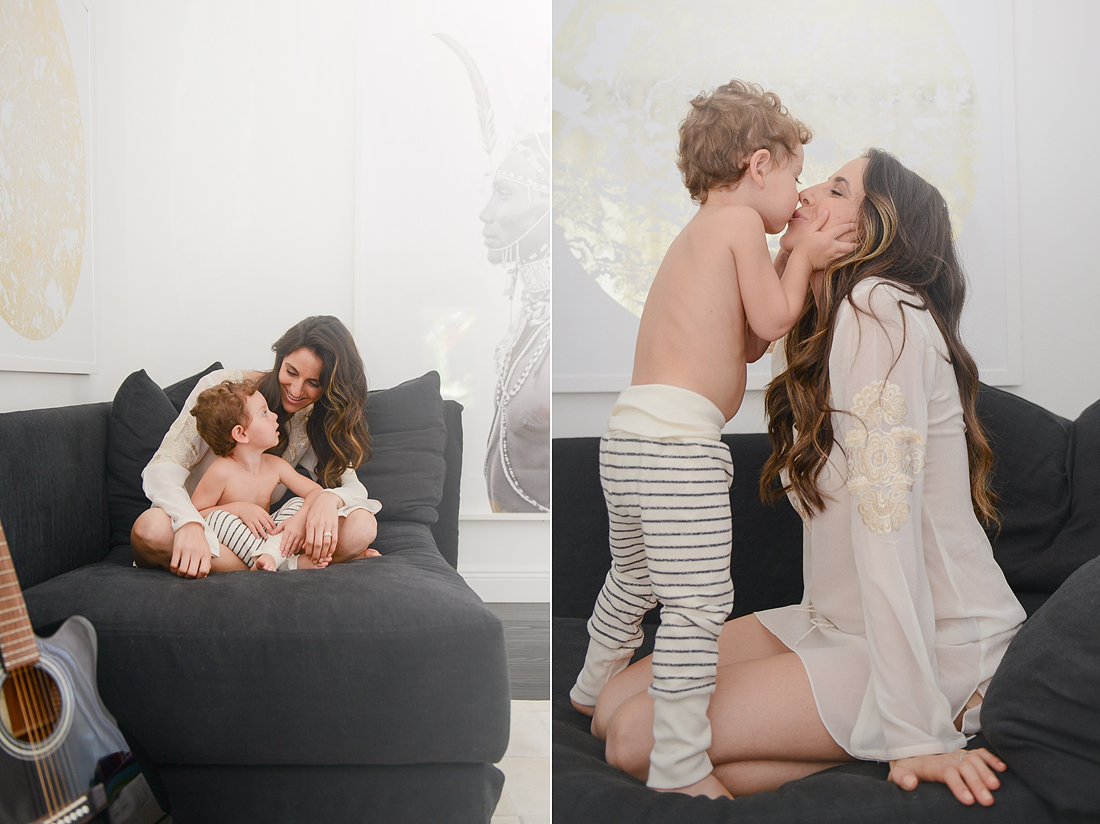 Miami_Newborn_Photographer_13