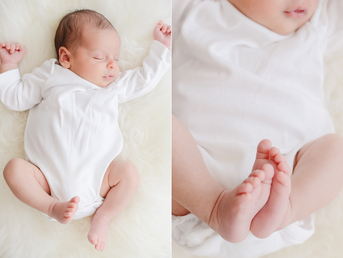 Miami_Newborn_Photographer_4