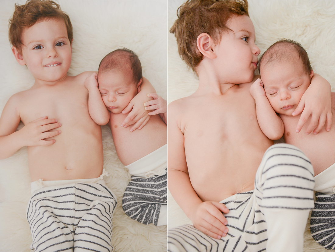 Miami_Newborn_Photography_8