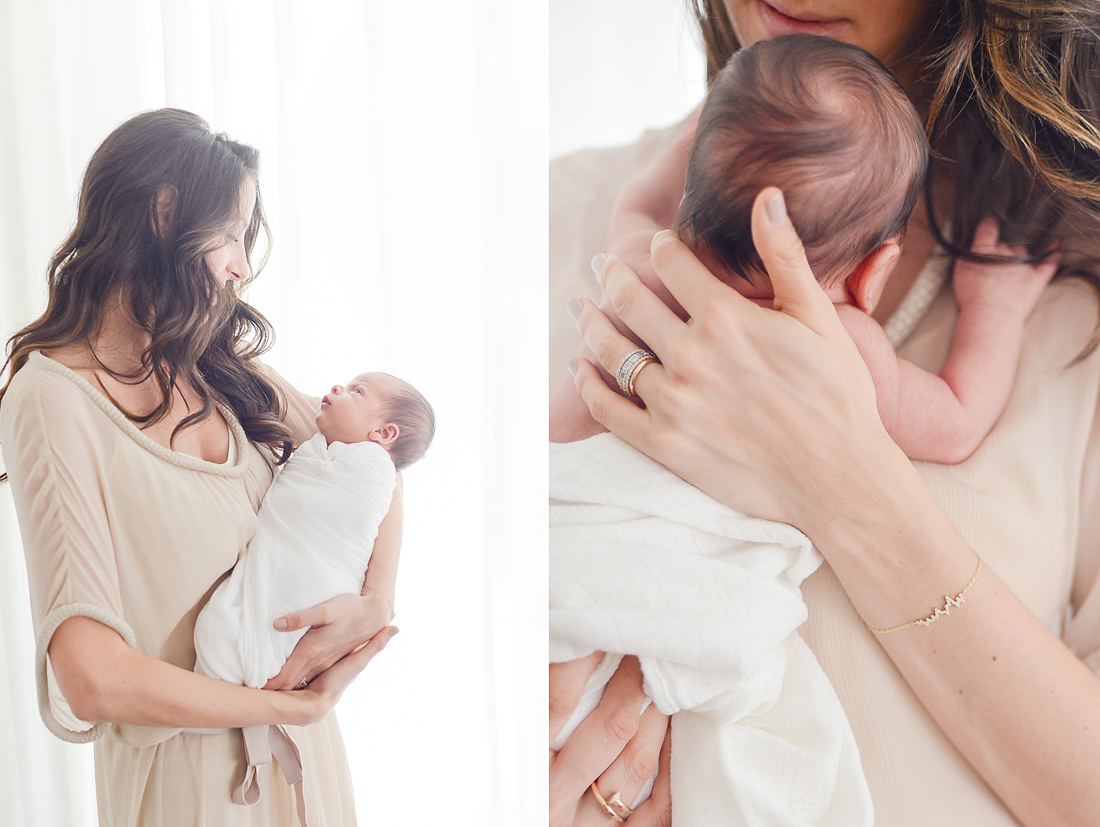 Miami_Newborn_photography_9