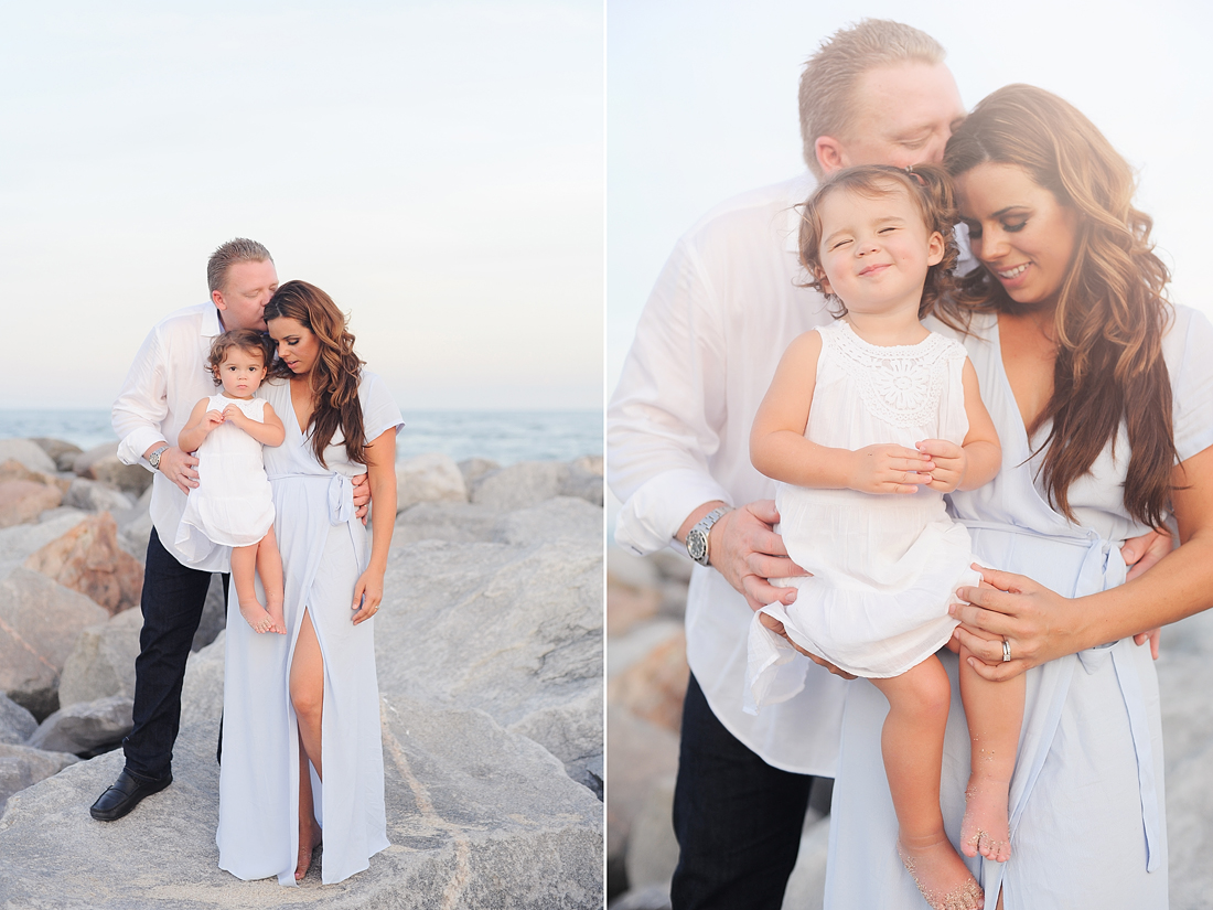miami_family_photographer