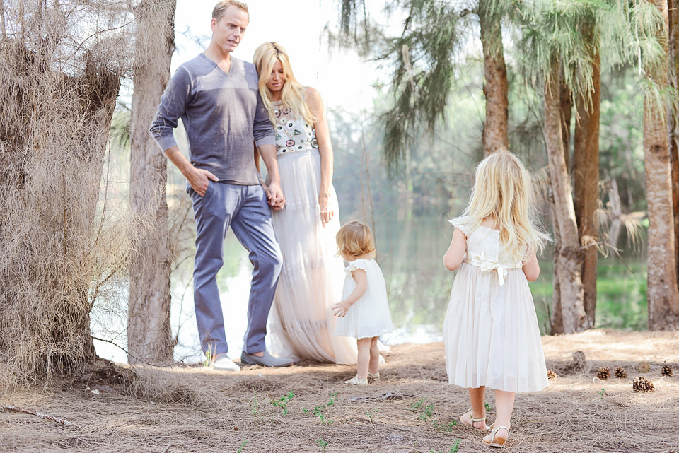 South-Florida-Family-Photographer-3