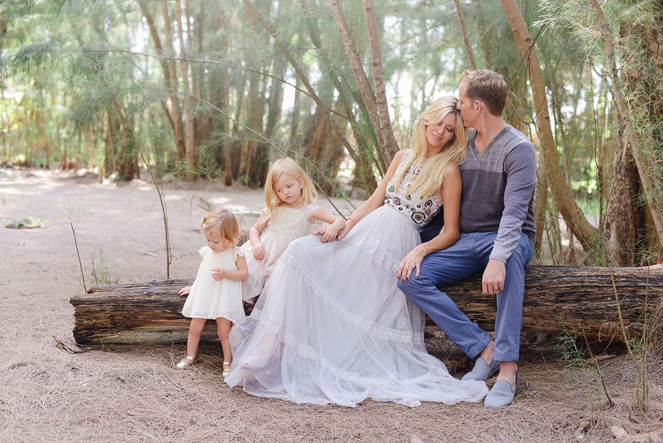 South-Florida-Family-Photographer-5