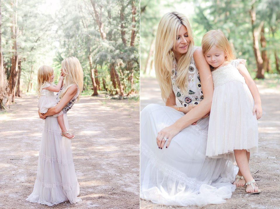 South-Florida-Family-Photographer-8