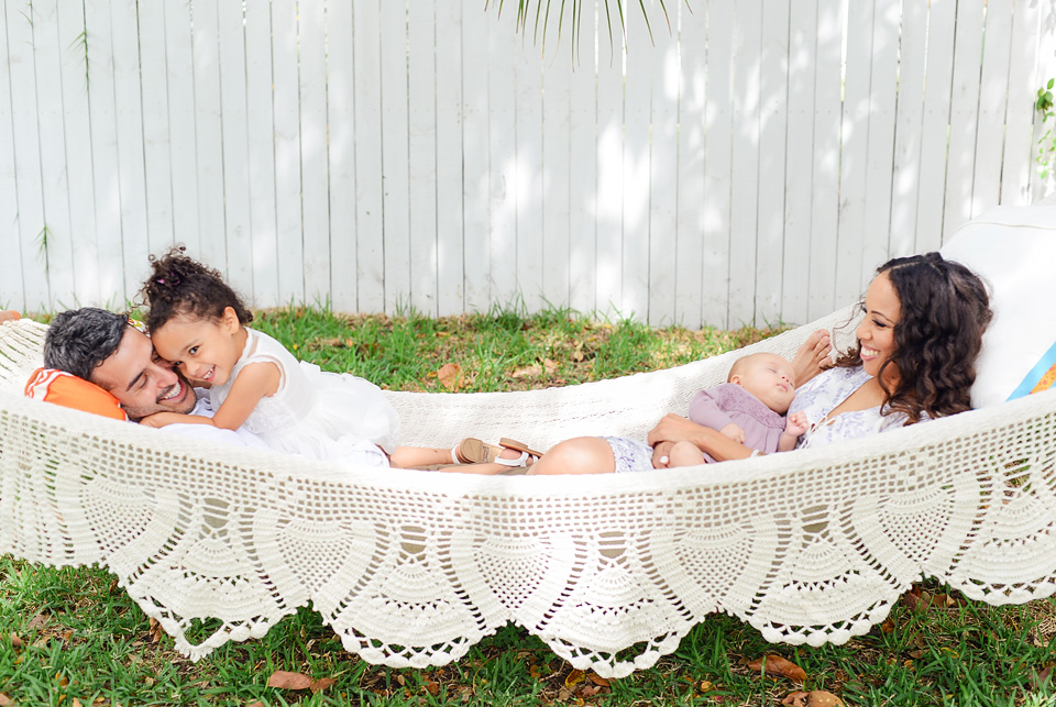 Miami-Family-Photographer-Hammock-09