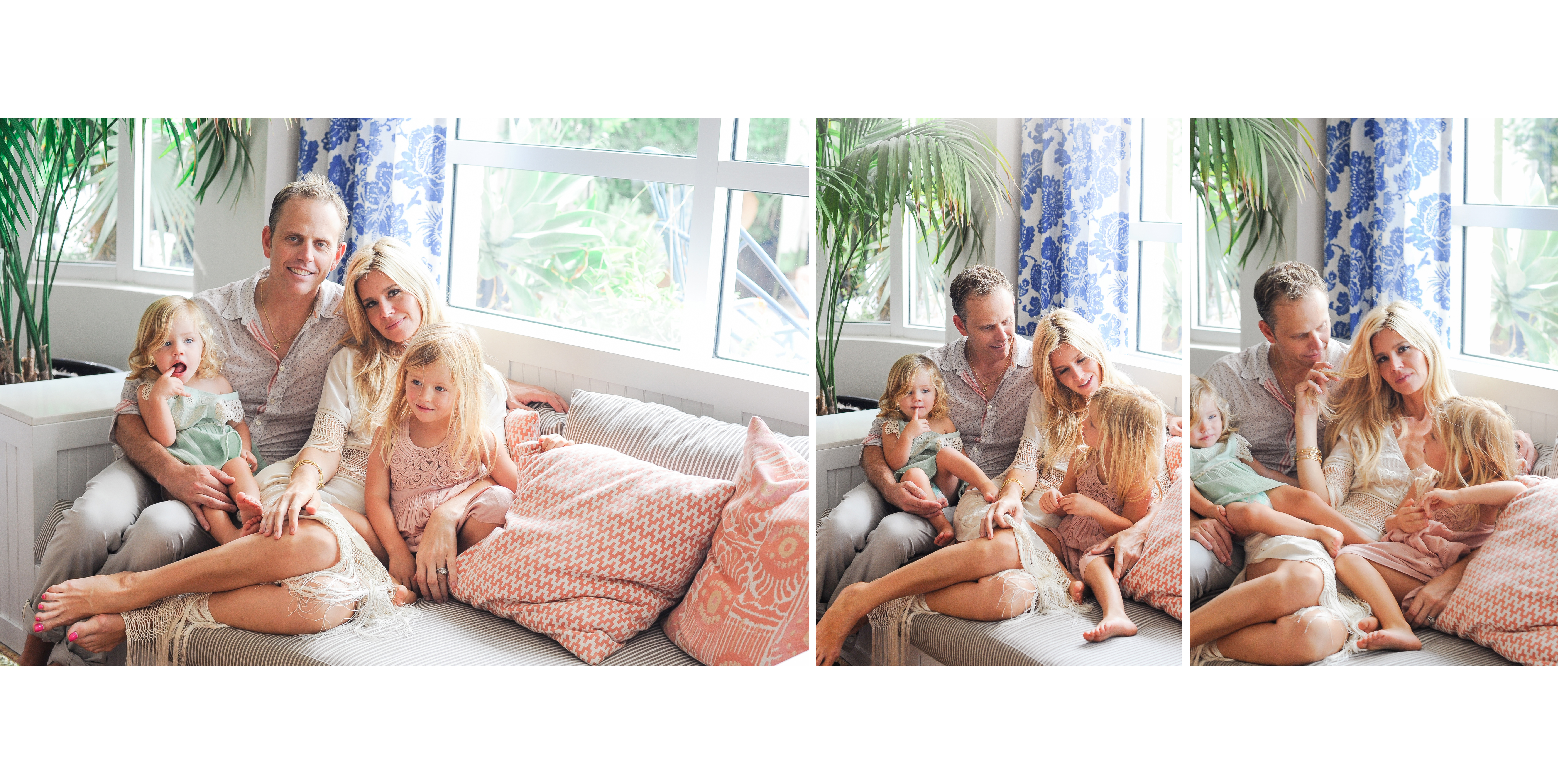 Miami_Natural_ Light_Family_Photography