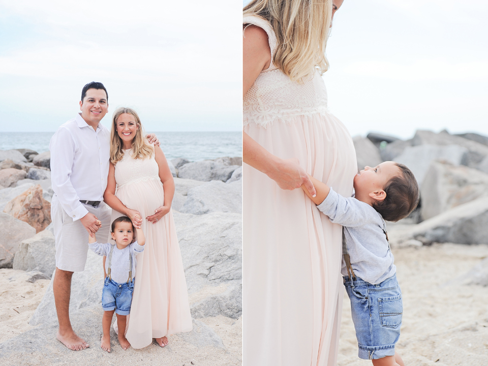 Miami_Beach_Family_Photographer_Toddler