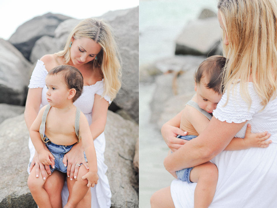 Miami_Family_photographer_Beach