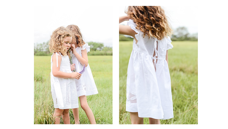 Miami_Fashion_Photographer_Kids_Clothing-2