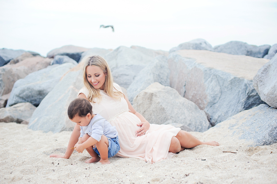 Miami_Maternity_Photographer_1