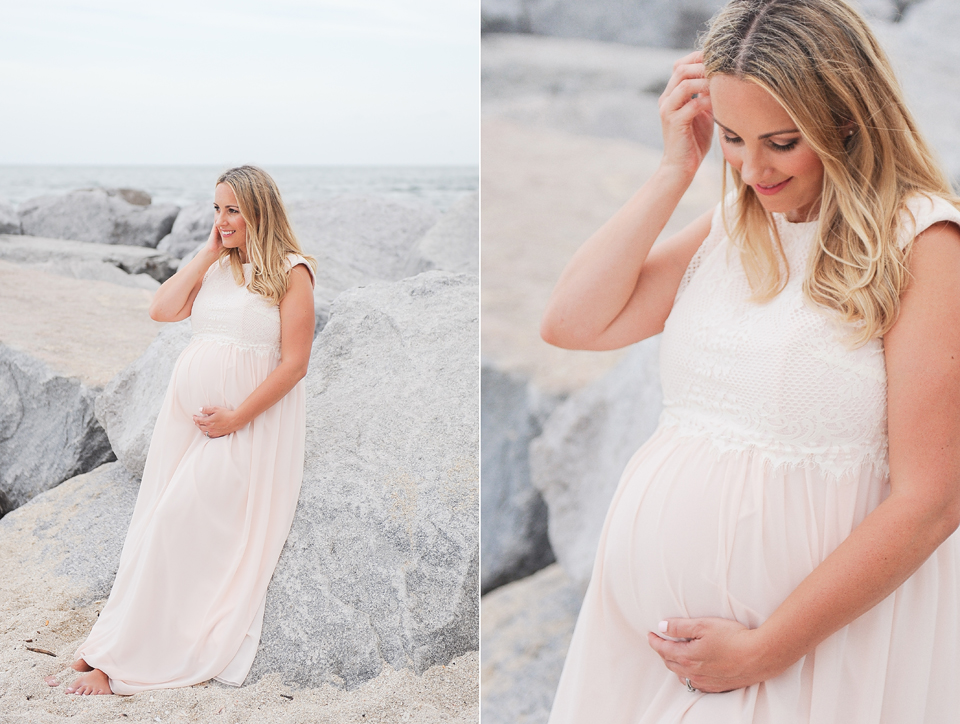 Miami_Maternity_Photographer_Ocean